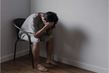 Лечение шизофрении в Еманжелинске