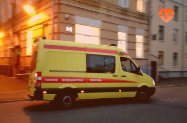Наркологическая скорая в Еманжелинске