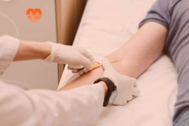 Кодирование от алкоголизма на 3 года в Еманжелинске