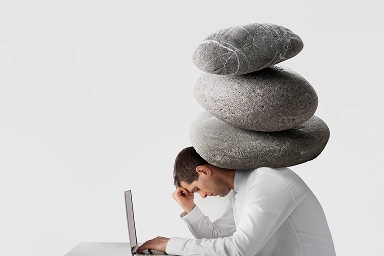 Лечение стресса в Еманжелинске