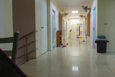 О клинике в Еманжелинске