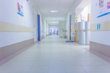 О клинике в Еманжелинске